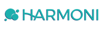 Harmoni logo reversed (3)