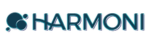 Harmoni logo reversed (4)