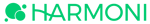 Harmoni - market research survey analysis and reporting tool